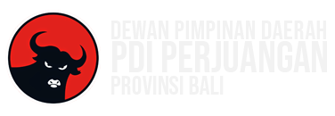 Logo Partai Pdi Perjuangan Png - Audit Kinerja